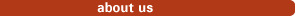 about us menu button