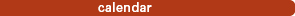 calendar menu button