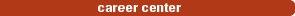 class career menu button