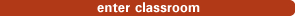 classroom menu button