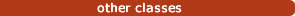 class career menu button