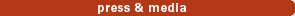press menu button