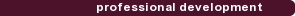 press menu button: you are here.