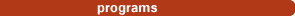 programs menu button