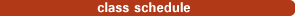 class schedule menu button