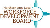 Northern Area Local Workforce Development Board
