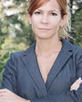 Paula Couselo, NMCLA Director