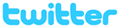 link to NMCLA page on Twitter
