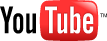 link to NMCLA YouTude Channel