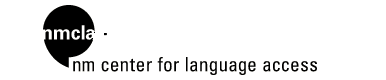 NMCLA logo